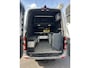Mercedes-Benz Sprinter 319cdi motorsport Camper