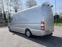 Mercedes-Benz Sprinter 319cdi motorsport Camper