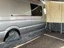 Mercedes-Benz Sprinter 319cdi motorsport Camper