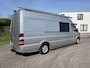 Mercedes-Benz Sprinter 319cdi motorsport Camper