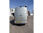 Mercedes-Benz Sprinter 319cdi motorsport Camper