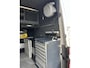 Mercedes-Benz Sprinter 319cdi motorsport Camper