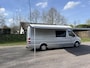 Mercedes-Benz Sprinter 319cdi motorsport Camper