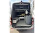 Mercedes-Benz Sprinter 319cdi motorsport Camper