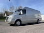 Mercedes-Benz Sprinter 319cdi motorsport Camper