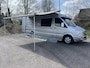 Mercedes-Benz Sprinter 319cdi motorsport Camper