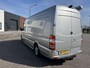 Mercedes-Benz Sprinter 319cdi motorsport Camper
