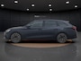 CUPRA Leon Sportstourer 1.4 e-Hybrid VZ Performance Limited | 19" | Camera | Stuur-/Stoelverwarming | Carplay |