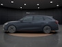 CUPRA Leon Sportstourer 1.4 e-Hybrid 245PK VZ | 19" | Camera | Stuur-/Stoelverwarming |
