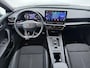 CUPRA Leon Sportstourer 1.4 e-Hybrid 245PK VZ | 19" | Camera | Stuur-/Stoelverwarming |