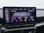 CUPRA Leon Sportstourer 1.4 e-Hybrid 245PK VZ | 19" | Camera | Stuur-/Stoelverwarming |