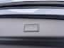 CUPRA Leon Sportstourer 1.4 e-Hybrid 245PK VZ | 19" | Camera | Stuur-/Stoelverwarming |