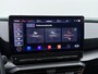 CUPRA Leon Sportstourer 1.4 e-Hybrid 245PK VZ | 19" | Camera | Stuur-/Stoelverwarming |