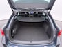 CUPRA Leon Sportstourer 1.4 e-Hybrid 245PK VZ | 19" | Camera | Stuur-/Stoelverwarming |