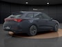 CUPRA Leon Sportstourer 1.4 e-Hybrid 245PK VZ | 19" | Camera | Stuur-/Stoelverwarming |