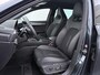 CUPRA Leon Sportstourer 1.4 e-Hybrid 245PK VZ | 19" | Camera | Stuur-/Stoelverwarming |