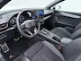 CUPRA Leon Sportstourer 1.4 e-Hybrid 245PK VZ | 19" | Camera | Stuur-/Stoelverwarming |