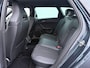 CUPRA Leon Sportstourer 1.4 e-Hybrid 245PK VZ | 19" | Camera | Stuur-/Stoelverwarming |