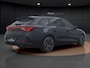 CUPRA Leon Sportstourer 1.4 e-Hybrid VZ Performance Limited | 19" | Camera | Stuur-/Stoelverwarming | Carplay |