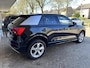 Audi Q2 1.0 TFSI Riem vervangen! Navi, Airco, Bluetooth, Pdc, LM..
