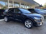 Audi Q2 1.0 TFSI Riem vervangen! Navi, Airco, Bluetooth, Pdc, LM..
