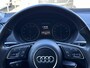 Audi Q2 1.0 TFSI Riem vervangen! Navi, Airco, Bluetooth, Pdc, LM..