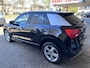 Audi Q2 1.0 TFSI Riem vervangen! Navi, Airco, Bluetooth, Pdc, LM..