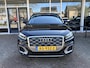 Audi Q2 1.0 TFSI Riem vervangen! Navi, Airco, Bluetooth, Pdc, LM..