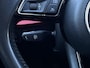 Audi Q2 1.0 TFSI Riem vervangen! Navi, Airco, Bluetooth, Pdc, LM..