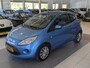 Ford Ka 1.2 Cool & Sound start/stop Airco, Stuurbekrachtiging