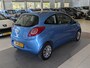 Ford Ka 1.2 Cool & Sound start/stop Airco, Stuurbekrachtiging