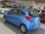 Ford Ka 1.2 Cool & Sound start/stop Airco, Stuurbekrachtiging