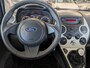 Ford Ka 1.2 Cool & Sound start/stop Airco, Stuurbekrachtiging