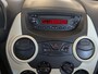 Ford Ka 1.2 Cool & Sound start/stop Airco, Stuurbekrachtiging