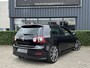 Volkswagen Golf 5 R32 3.2 V6 250pk 4Motion DSG / Aut. Full options 231dkm!!