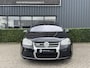 Volkswagen Golf 5 R32 3.2 V6 250pk 4Motion DSG / Aut. Full options 231dkm!!