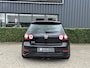 Volkswagen Golf 5 R32 3.2 V6 250pk 4Motion DSG / Aut. Full options 231dkm!!