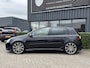 Volkswagen Golf 5 R32 3.2 V6 250pk 4Motion DSG / Aut. Full options 231dkm!!