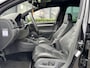Volkswagen Golf 5 R32 3.2 V6 250pk 4Motion DSG / Aut. Full options 231dkm!!