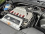 Volkswagen Golf 5 R32 3.2 V6 250pk 4Motion DSG / Aut. Full options 231dkm!!