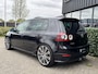 Volkswagen Golf 5 R32 3.2 V6 250pk 4Motion DSG / Aut. Full options 231dkm!!