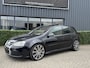 Volkswagen Golf 5 R32 3.2 V6 250pk 4Motion DSG / Aut. Full options 231dkm!!