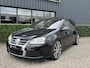 Volkswagen Golf 5 R32 3.2 V6 250pk 4Motion DSG / Aut. Full options 231dkm!!
