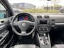 Volkswagen Golf 5 R32 3.2 V6 250pk 4Motion DSG / Aut. Full options 231dkm!!