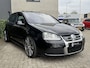 Volkswagen Golf 5 R32 3.2 V6 250pk 4Motion DSG / Aut. Full options 231dkm!!