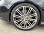 Volkswagen Golf 5 R32 3.2 V6 250pk 4Motion DSG / Aut. Full options 231dkm!!