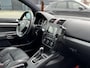 Volkswagen Golf 5 R32 3.2 V6 250pk 4Motion DSG / Aut. Full options 231dkm!!
