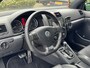 Volkswagen Golf 5 R32 3.2 V6 250pk 4Motion DSG / Aut. Full options 231dkm!!