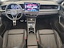 Volkswagen Tayron 1.5 eHybrid 272pk DSG/AUT R-Line Wegklapbare trekhaak, Panoramadak, Harman/Kardon, Leder