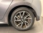 Toyota Yaris 1.5 Hybrid Dynamic | Apple Carplay | Stoelverwarming | All season banden |